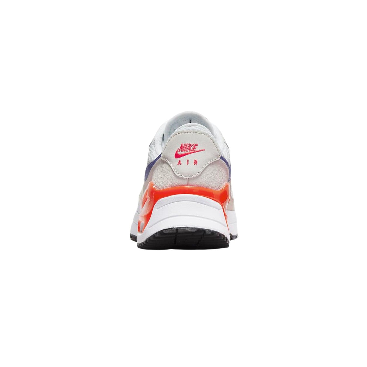 Nike Air Max Systm Womens Style : Dm9538-101