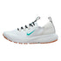 Nike React Escape Rn Fk  Womens Style : Dc4269-004