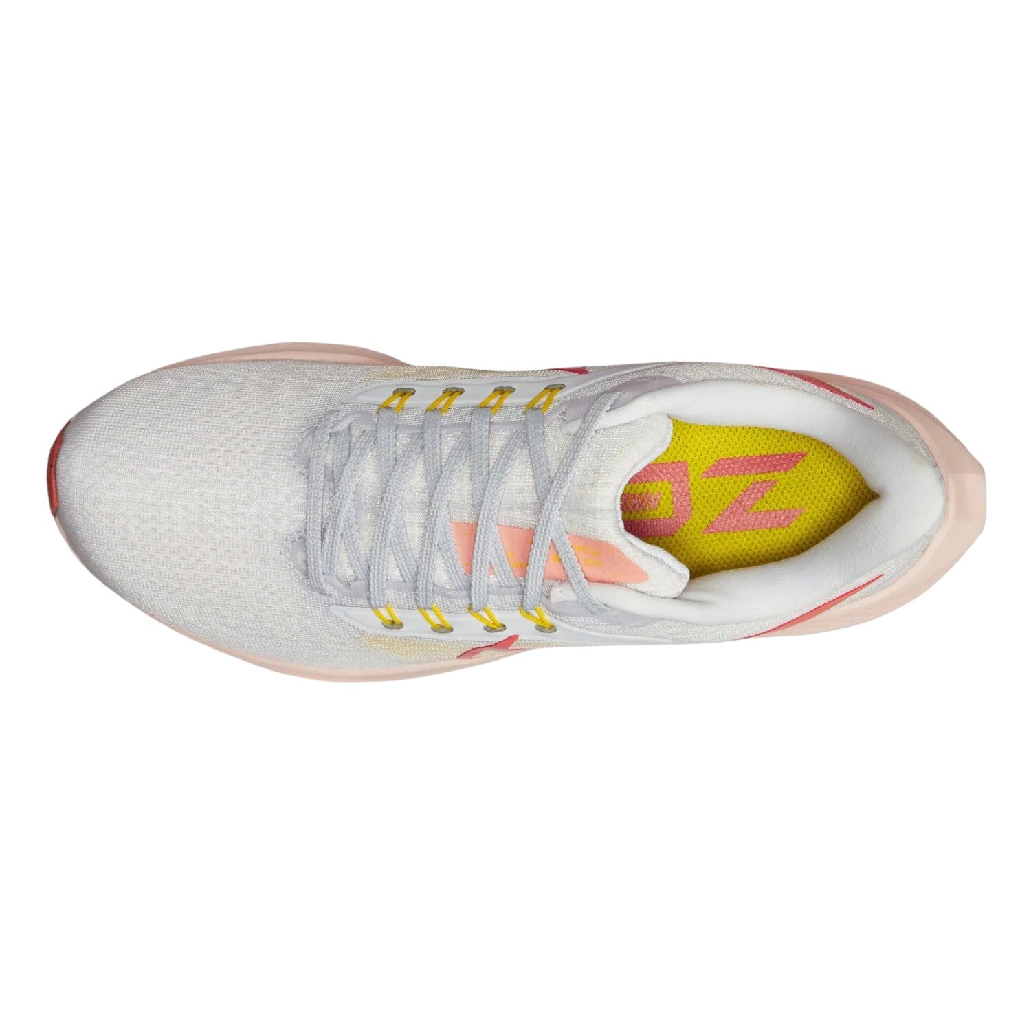 Nike Air Zoom Pegasus Womens Style : Dh4072-501