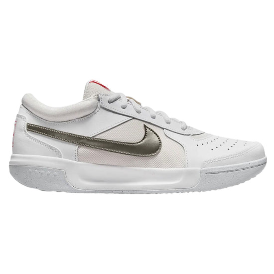 Nike Zoom Court Lite 3 Womens Style : Dh1042-102