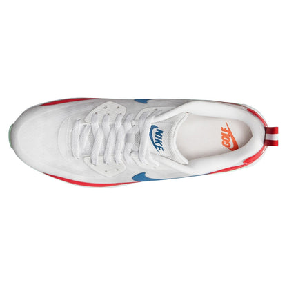 Nike Max 90 G Nrg U22 Mens Style : Dm9009-146