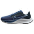 Nike Air Zoom Pegasus 38 Mens Style : Cw7358-400