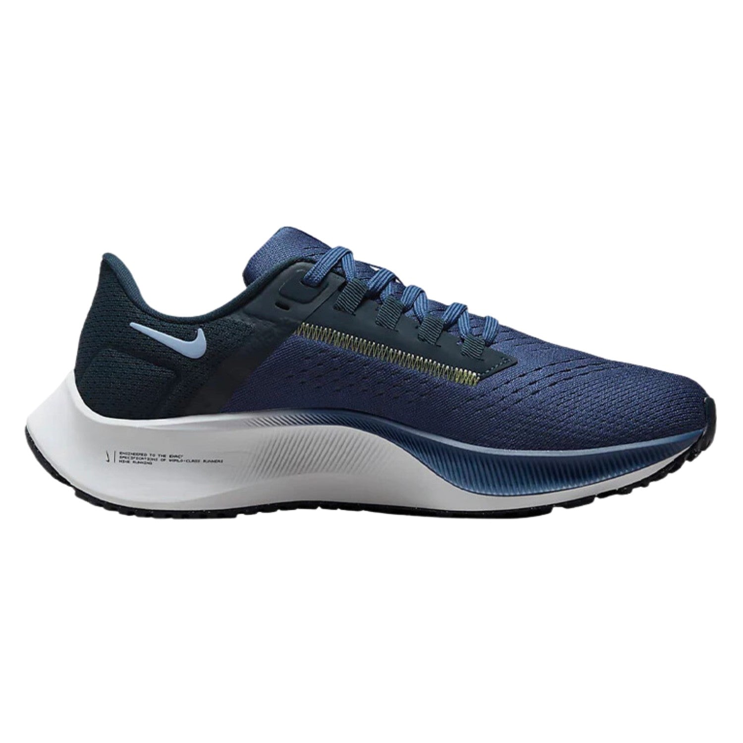 Nike Air Zoom Pegasus 38 Mens Style : Cw7358-400