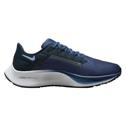 Nike Air Zoom Pegasus 38 Mens Style : Cw7358-400