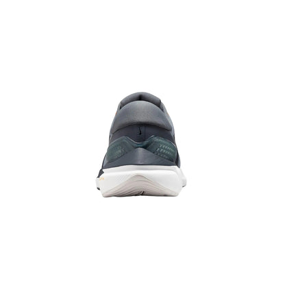 Nike Air Zoom Vomero 16 Mens Style : Da7245-005