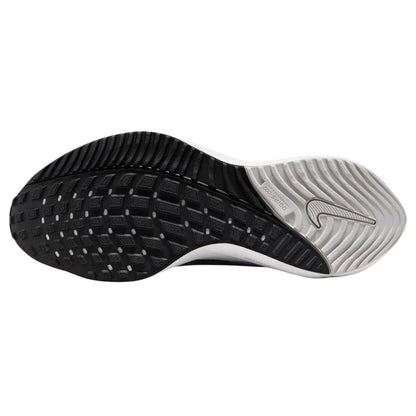 Nike Air Zoom Vomero 16 Mens Style : Da7245-005