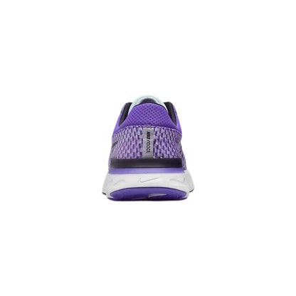 Nike React Infinity Run Fk 3 Mens Style : Dv0697-043