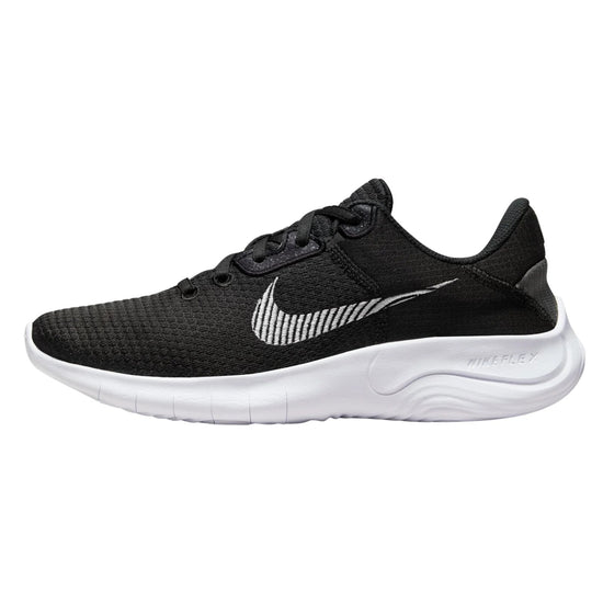 Nike Flex Experience Rn 11 Nn Womens Style : Dd9283-001