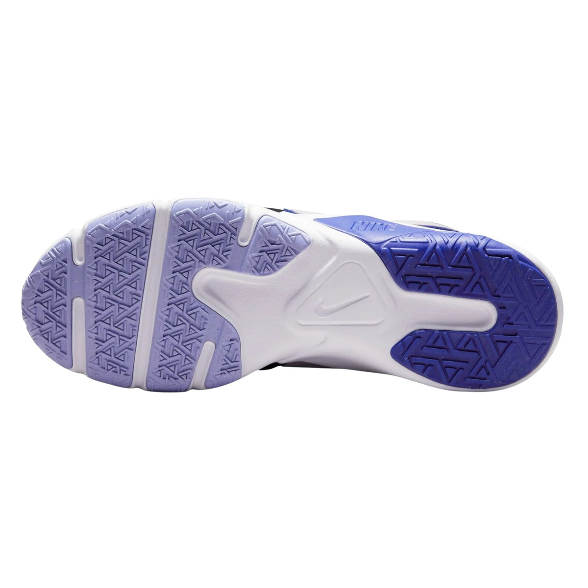 Nike Legend Essential 2 Womens Style : Cq9545-009