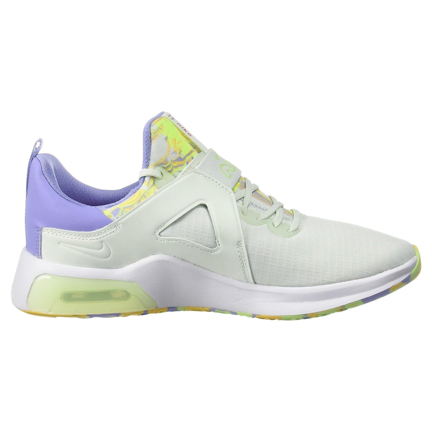 Nike Air Max Bella Tr 5 Prm Womens Style : Dn0896-300