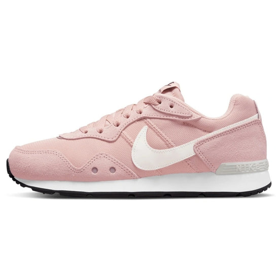 Nike Venture Runner Womens Style : Ck2948-601