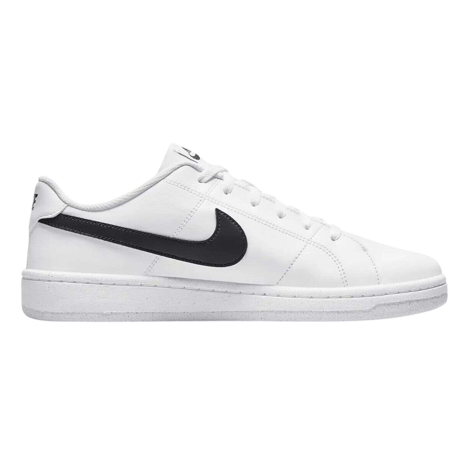 Nike Court Royale 2 Nn Mens Style : Dh3160-101