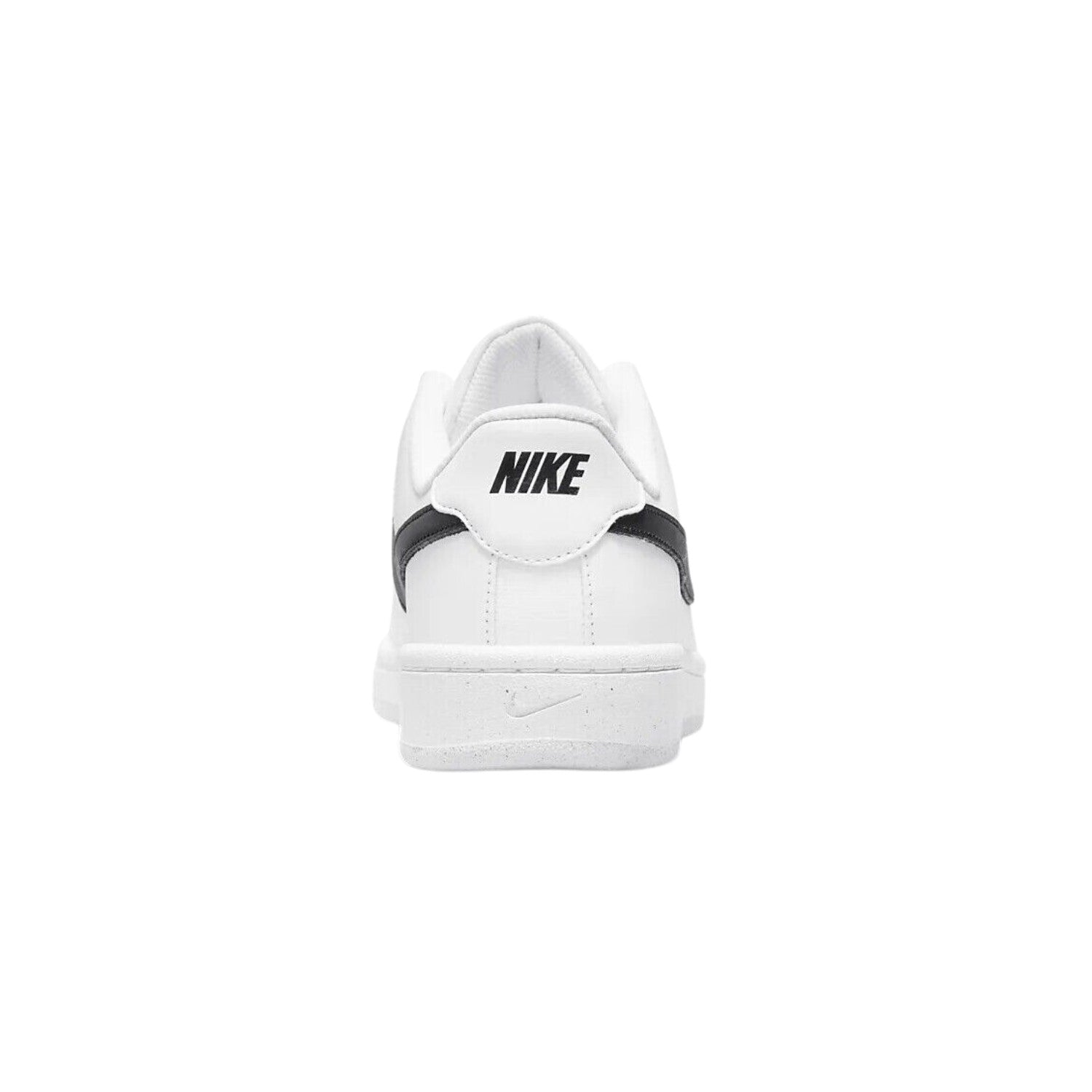 Nike Court Royale 2 Nn Mens Style : Dh3160-101
