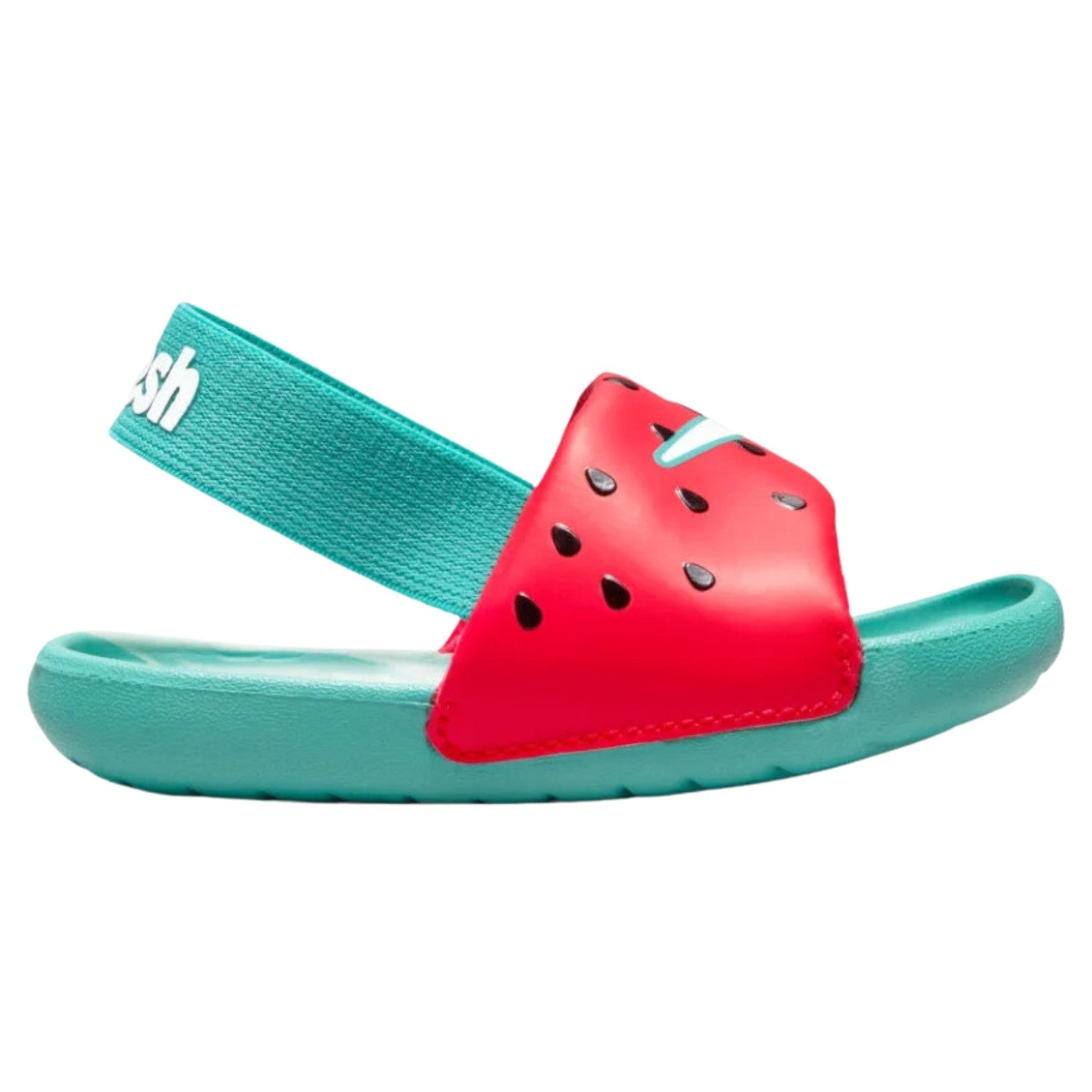 Nike Kawa Slide Se1 Toddlers Style : Dv3393-600