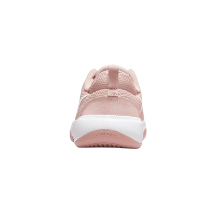 Nike City Rep Tr Womens Style : Da1351-604