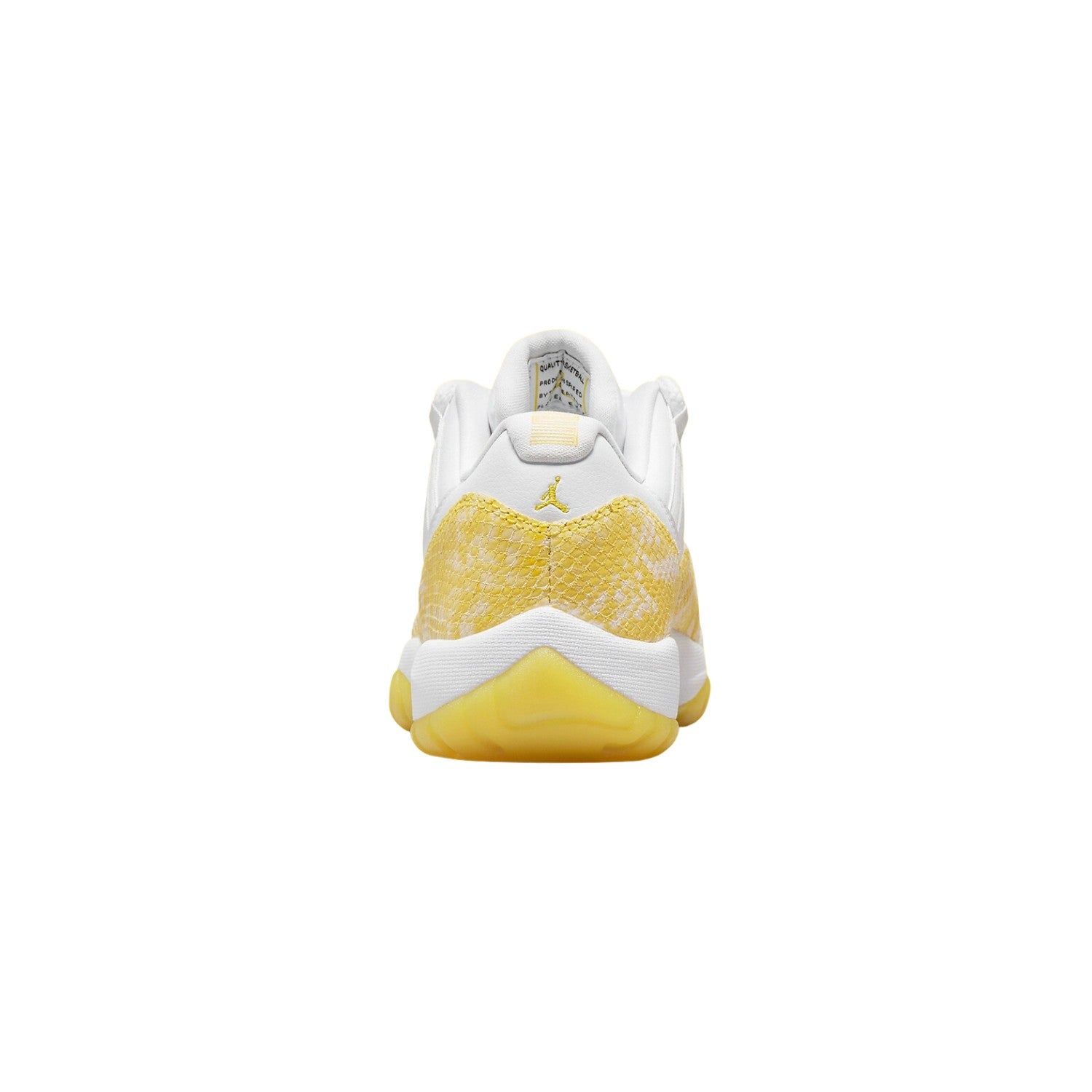 Jordan 11 Retro Low Womens Style : Ah7860-107