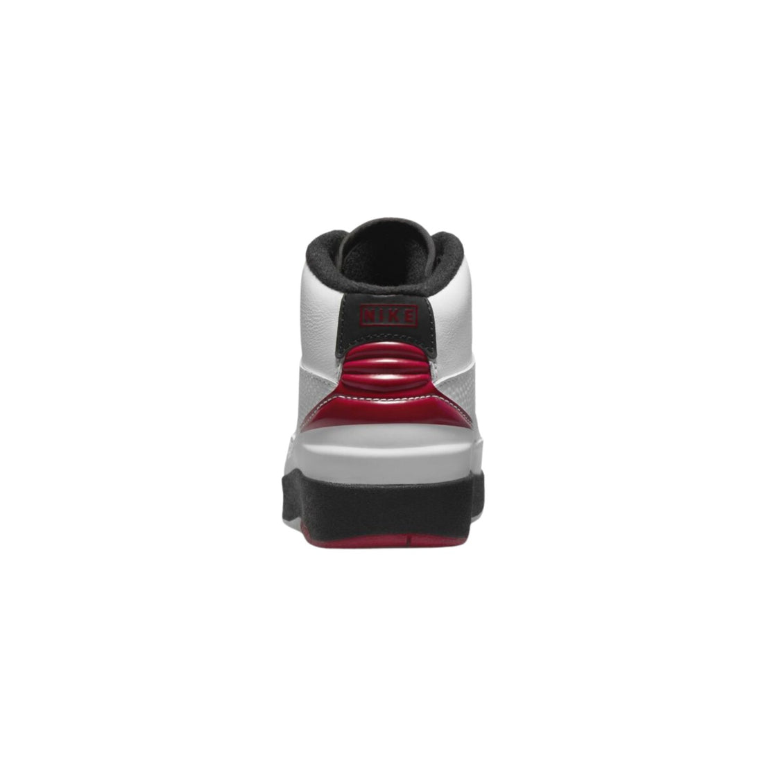 Jordan 2 Retro Little Kids Style : Dq8564-106