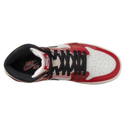Jordan 1 Retro High Og Sp Mens Style : Dv1748-601