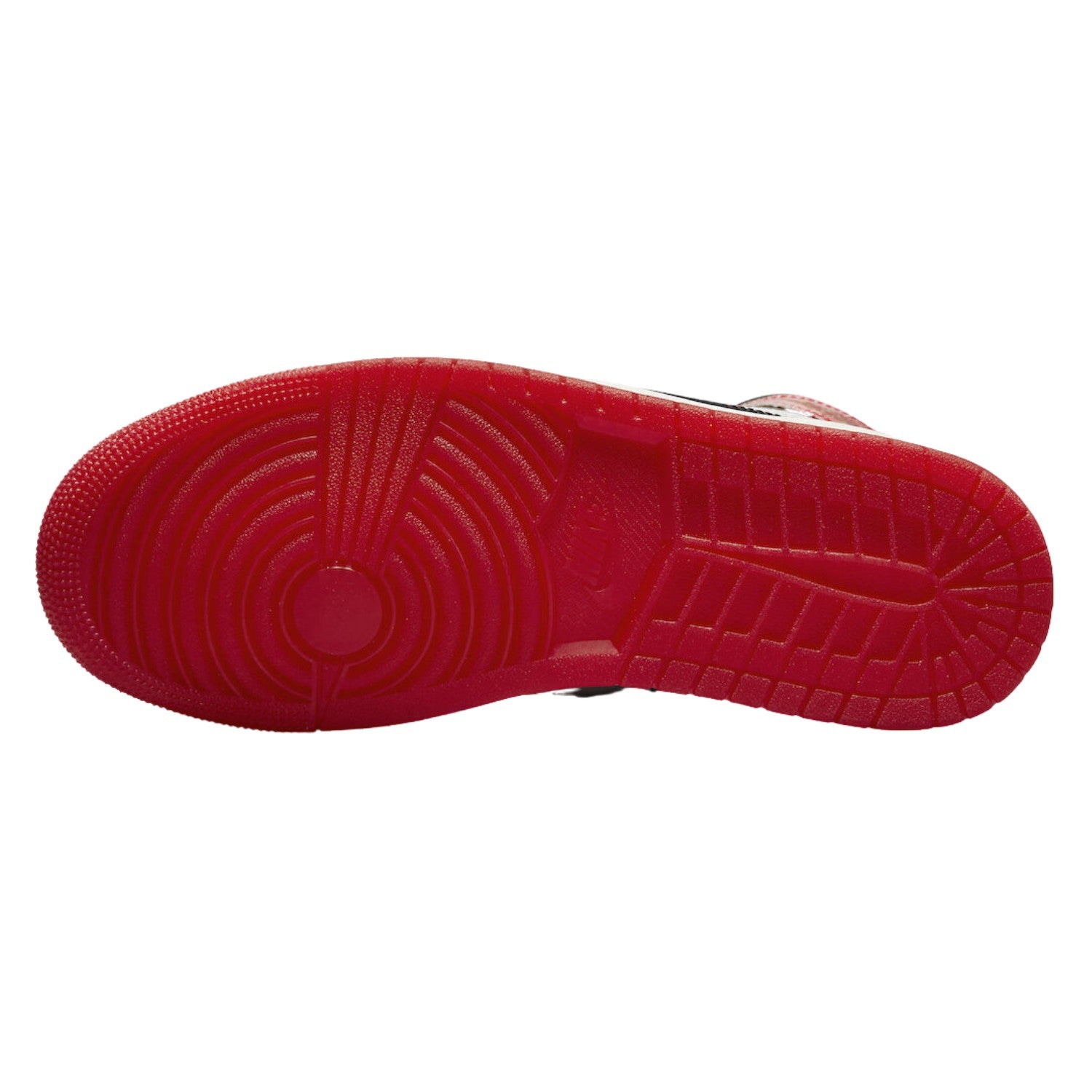 Jordan 1 Retro High Og Sp Mens Style : Dv1748-601