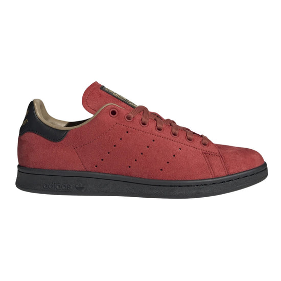 Adidas Stan Smith Captain Hook Shoes Mens Style : Hp5581