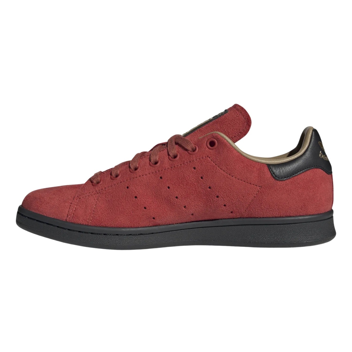 Adidas Stan Smith Captain Hook Shoes Mens Style : Hp5581