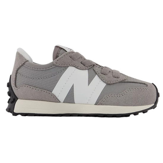 New Balance Lifestyle Toddlers Style : Ih327