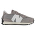 New Balance Lifestyle Toddlers Style : Ih327