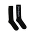 Palm Angels Socks Mens Style : Pmra001c99fab0031