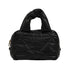Prada Shoulder Bags Womens Style : 1bb083-2dyi