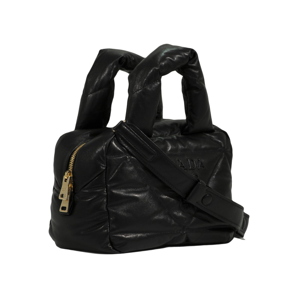 Prada Shoulder Bags Womens Style : 1bb083-2dyi