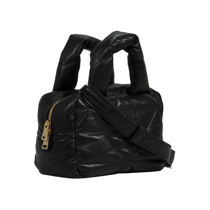 Prada Shoulder Bags Womens Style : 1bb083-2dyi