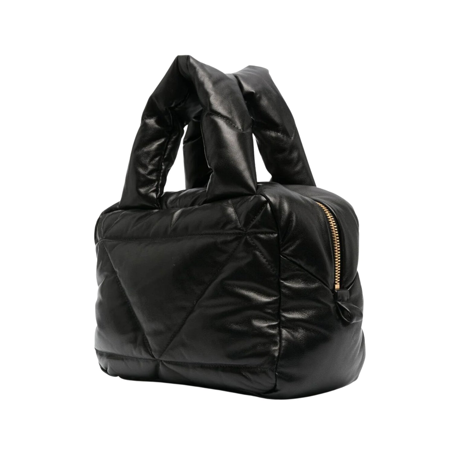 Prada Shoulder Bags Womens Style : 1bb083-2dyi