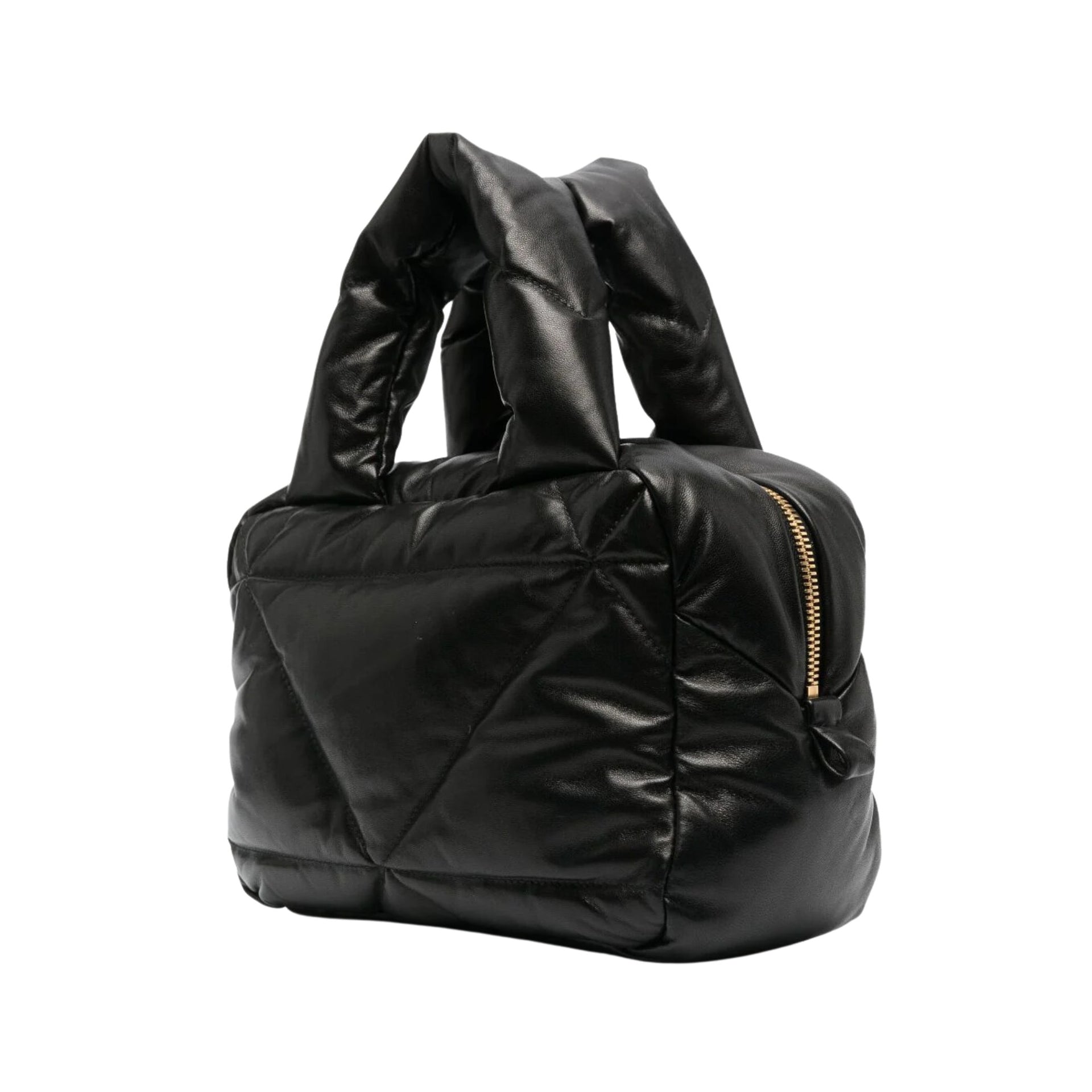Prada Shoulder Bags Womens Style : 1bb083-2dyi