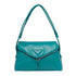Prada Shoulder Bags Womens Style : 1bc165-2dx8