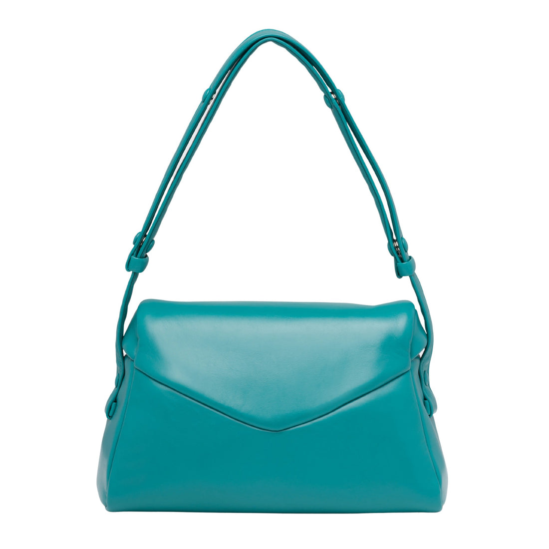 Prada Shoulder Bags Womens Style : 1bc165-2dx8