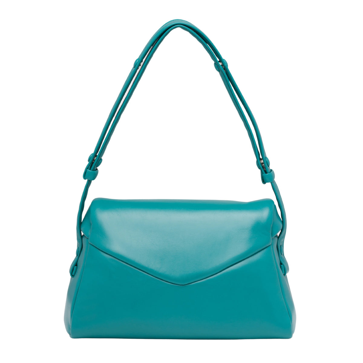Prada Shoulder Bags Womens Style : 1bc165-2dx8