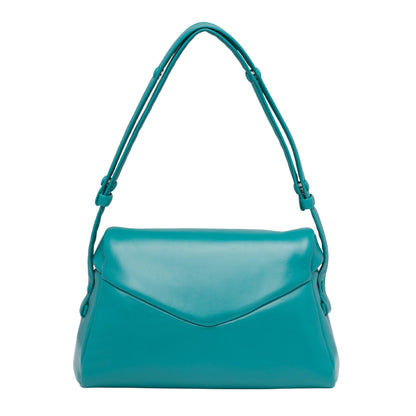 Prada Shoulder Bags Womens Style : 1bc165-2dx8