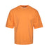 Palm Angels Classics Logo Over Tee Mens Style : Pmaa002c99jer00