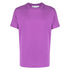 Off-white Diag Tab Slim S/s Tee Mens Style : Omaa027s23jer00