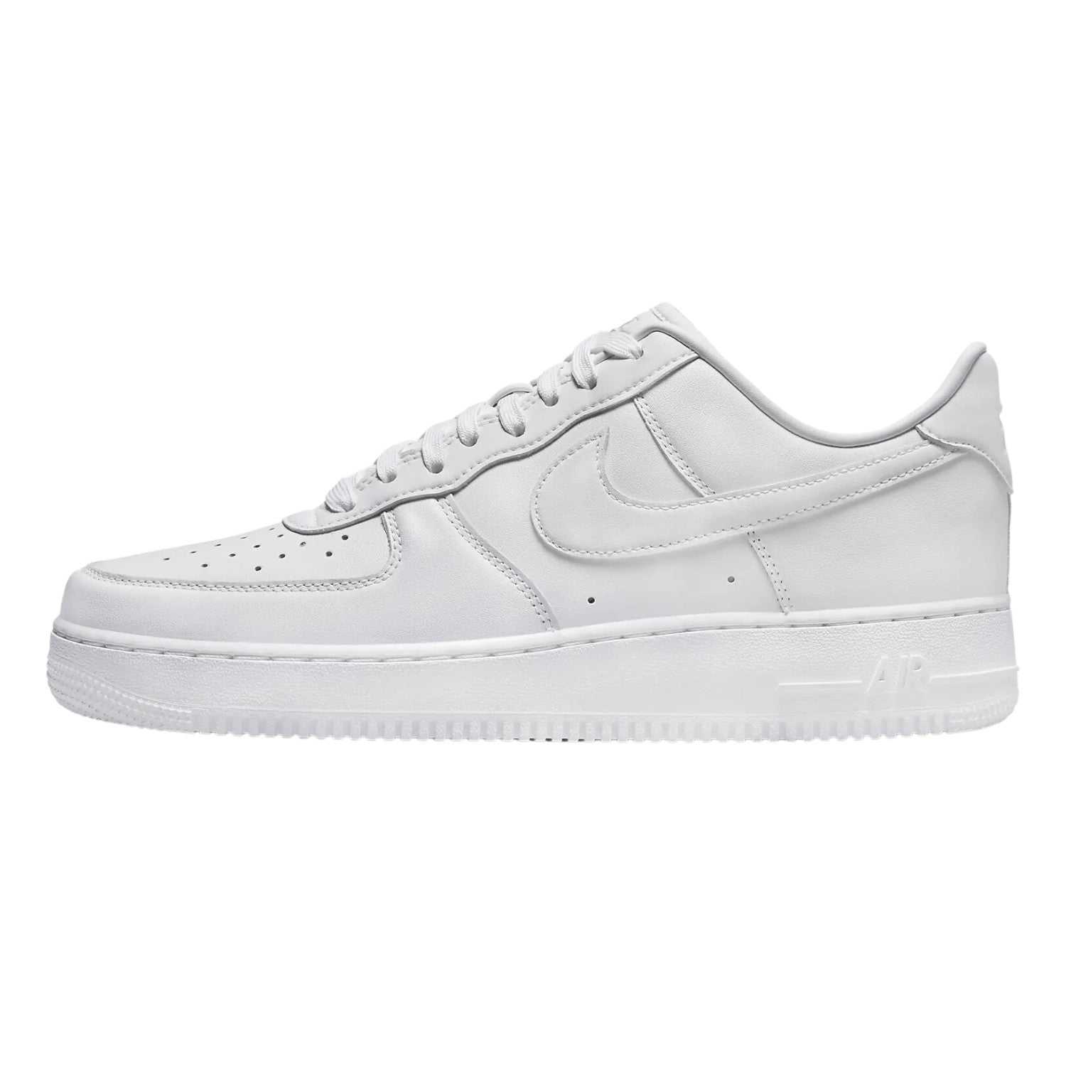 Nike Air Force 1 &