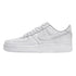 Nike Air Force 1 &