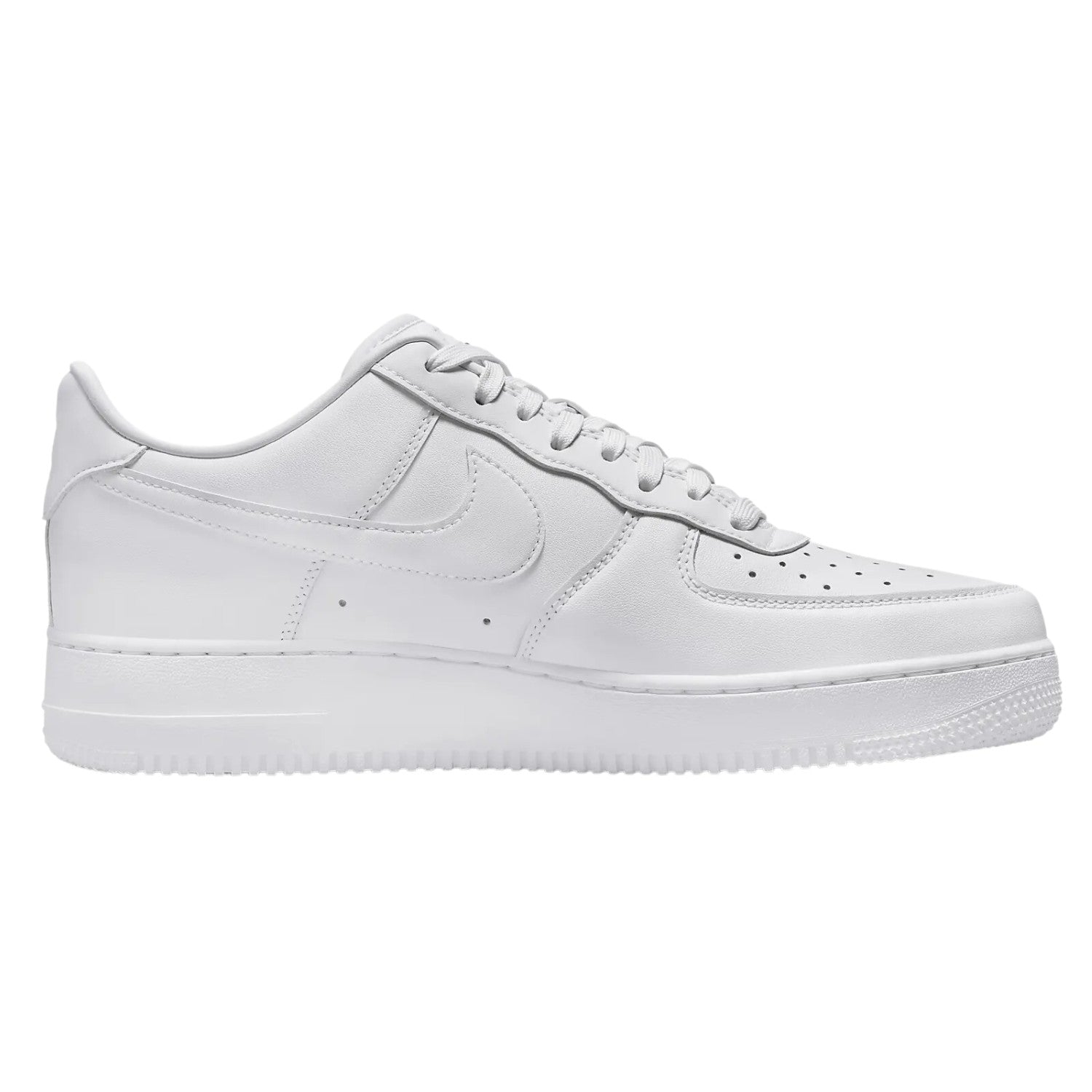Nike Air Force 1 &