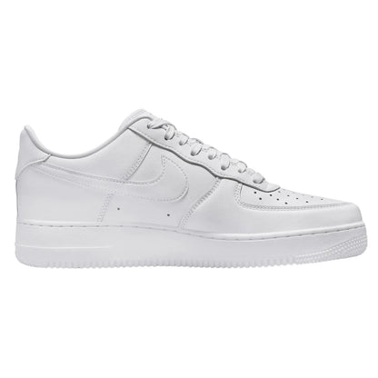Nike Air Force 1 &
