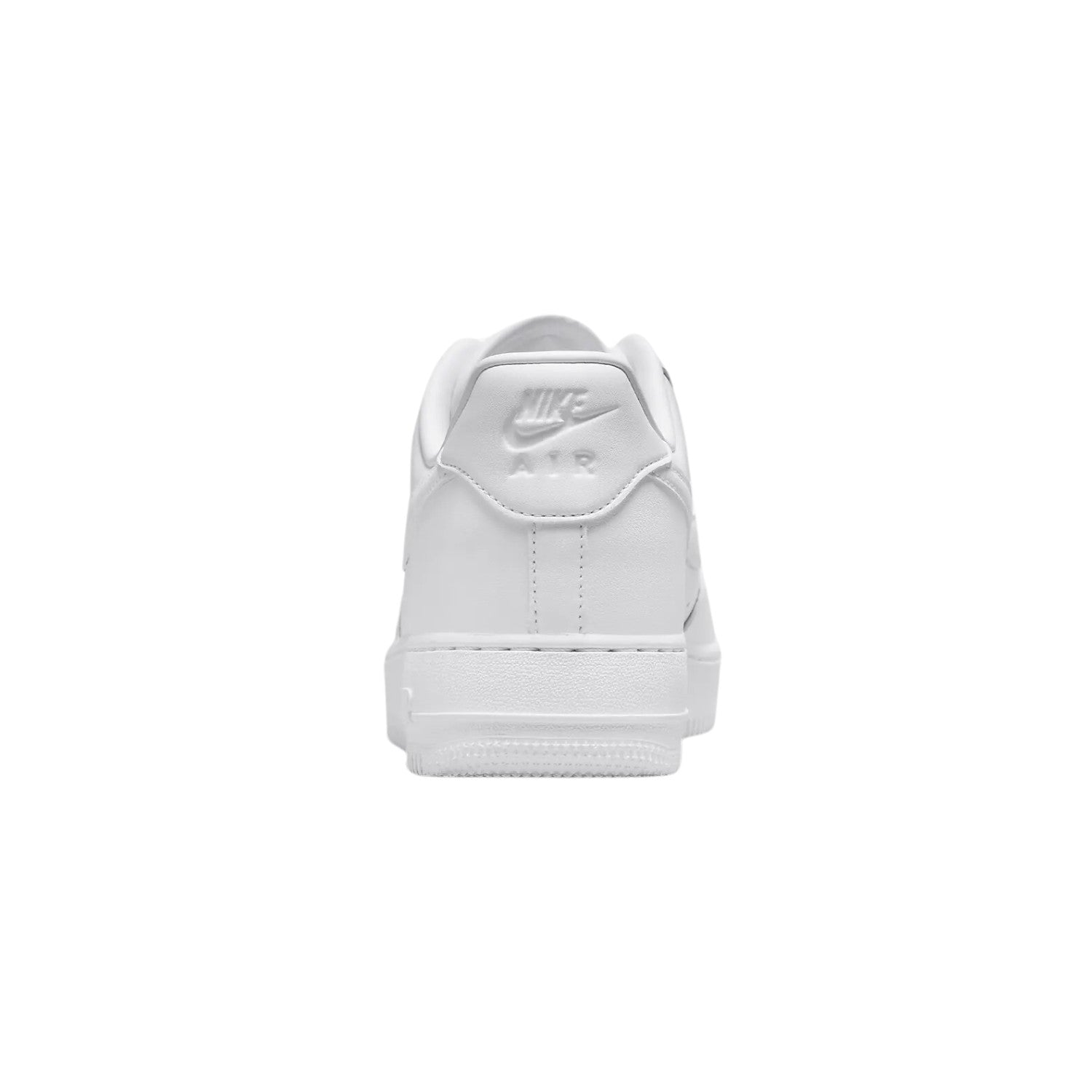 Nike Air Force 1 &