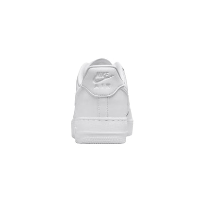 Nike Air Force 1 &