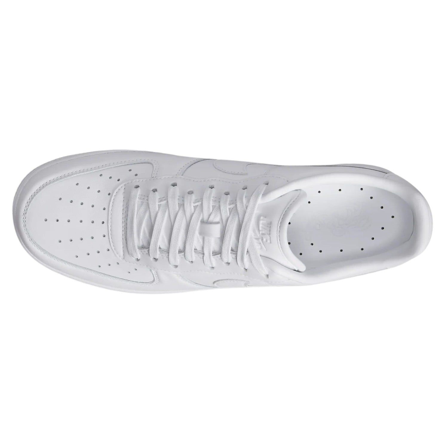 Nike Air Force 1 &