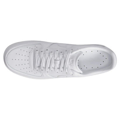Nike Air Force 1 &