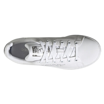 adidas Stan Smith White Sparkle (GS)