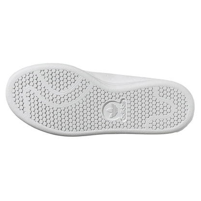 adidas Stan Smith White Sparkle (GS)