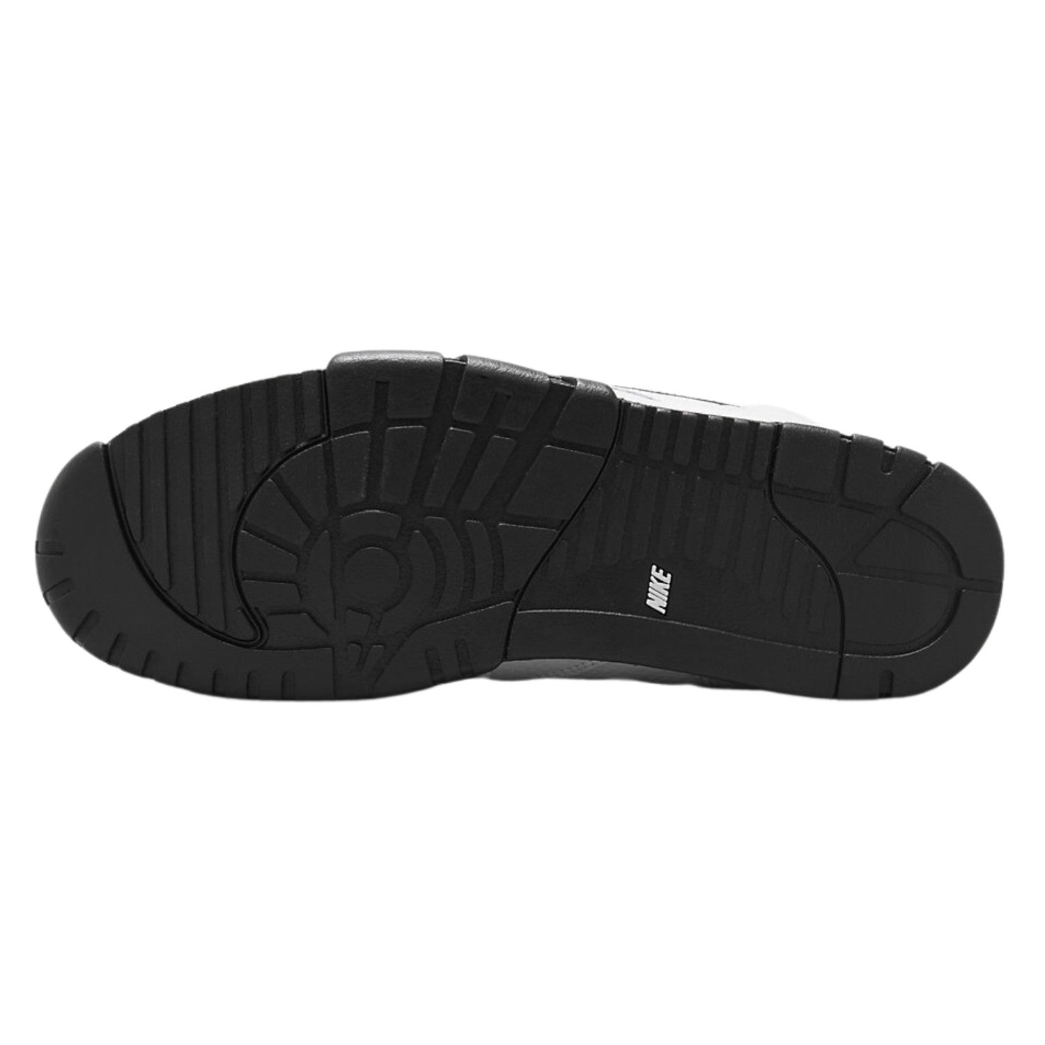 Nike Air Trainer 1 Mens Style : Fb8066